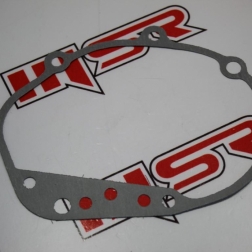 SYM 118 - SYM JOYMAX 250 ŞANZIMAN KAPAK CONTA