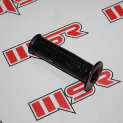 HRY 161 - YAMAHA RAYZR 125 ELCIK