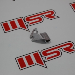 CG 088 - CG 125 DEBRİYAJ TELİ TUTUCU