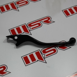 CBF 123 - CBF 150 FREN KOLU ÖN OEM