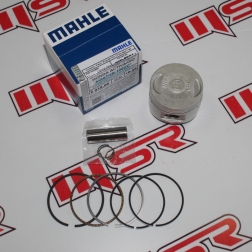 HMH 012 - ACTIVA PİSTON KİT 1.00 MAHLE