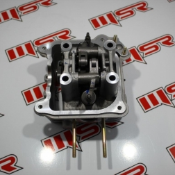 SYM 110 - SYM JET 14 200İ SİLİNDİR KAPAK DOLU 