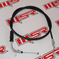 RVO 060 - MONDİAL RX3İ EVO GAZ TELİ 2