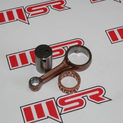 F51 012 - KUBA PARS 150 KRANK KOLU 14P