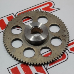 CRP 033A - CYRPTON MARŞ KAVRAMA DİŞLİSİ C8