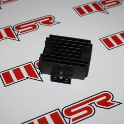 CPS 028 - CRYPTON S REGÜLATÖR OEM