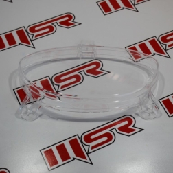 RS 025 - CYGNUS RS 125 KM CAMI OEM