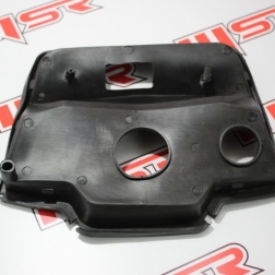 BWS 090 - BWS 100 YAKIT DEPO KAPAK ÜST PLASTİĞİ