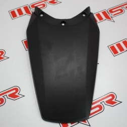 SYM 207 - SYM ORBIT 50 4T EURO 4 - ORBİT 2 125 - CROX 125 - ORBİT 125 ESKİ KASA (2008-2009)  - X PRO 125 -ARKA ÇAMURLUK EKİ