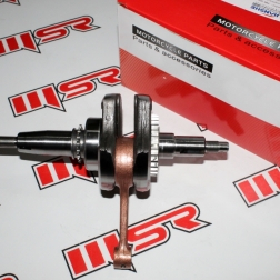 YBR 064 - YBR 125  MODEL KRANK -2004 MODEL UYUMLU-