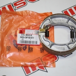 FRS 038 - ACTIVA-CBF-SPACE-FZY FREN BALATA WUYANG