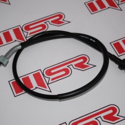 OOH 025 - RX 115 DEVİR TELİ OEM OOH