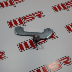 YBR K19 - YBR 125 ESD ÖN SİPERLİK ÜST BAĞLANTI