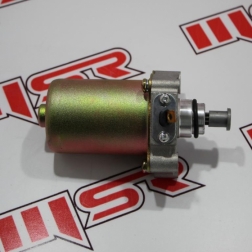 FLY 036 - FLY 100 MARŞ MOTORU