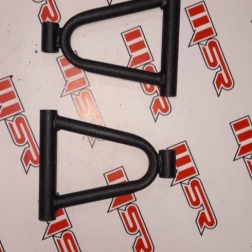 ATV 118A - ATV SALINCAK TK