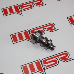 CPS 038 - CRYPTON S EKSANTRİK  JYM110-3B0X-E2171-00