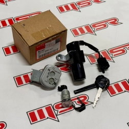 ACT125 16 - ACTİVA S 125 (2019-2021) KONTAK OEM