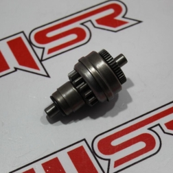 HG 212 - TVS SCOOTY PEP MARŞ PİNYON DİŞLİ ORJINAL