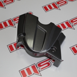 CRP 081 - CRYPTON ÖN ZİNCİR DİŞLİ KAPAĞI C8 OEM