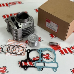 SPC 001A - SPACY 110 SİLİNDİR KİT WUYANG OEM