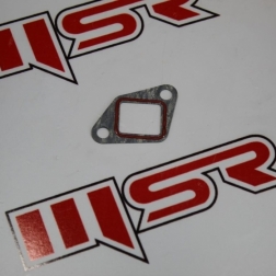 TAB 040 - MONDİAL TAB 50 EKSANTRİK GERGİ CONTASI