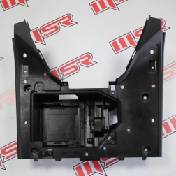 ALF 078 - HONDA ALPHA ALT PASPAS