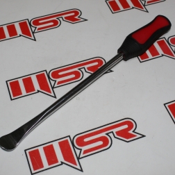 TKM 156 - PARÇA AYIRMA APARATI