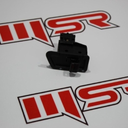 ALF 034 - HONDA ALPHA SİNYAL DÜĞME OEM