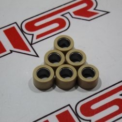 HCT 105B - TVS SCOOTY PEP 75-90 CC 6 LI BURÇ