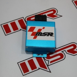 RS 046 - CYGNUS RS 125 CDI ÜNİTESİ OEM