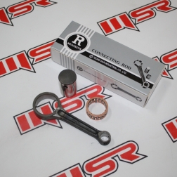 BK 027 - HONDA ACE 125 KRANK KOLU