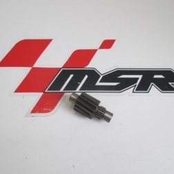 TDY 042 - TODAY 13T ARA DİŞLİ OEM