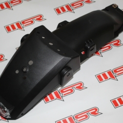 ÇTA 012 - ÇITA ARKA ÇAMURLUK 