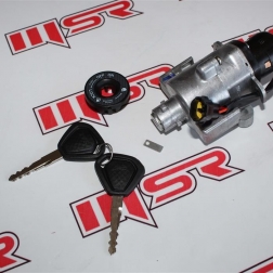 TVS 274A - TVS JUPİTER 125 KONTAK A