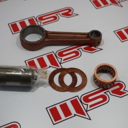 GN 086 - GN 250 KRANK KOLU