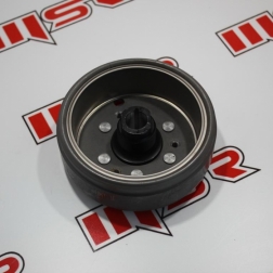 RKV 028 - RKS 150 TITANIC ROTOR ORJINAL