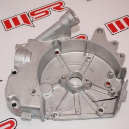 SCT 175 - MND 50 REVİVAL KARTER YAĞ HAZNE