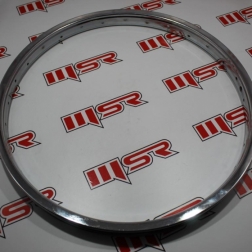 BS 221 - CROM CANT 20*28 TEL SAIGUAN