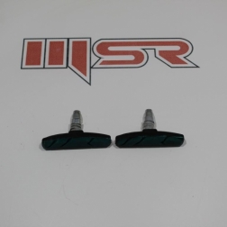 BS 123 - FREN PABUCU AD