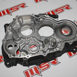 XTR 35 - MONDİAL X-TREME MAXX 200 SAĞ KARTER OEM