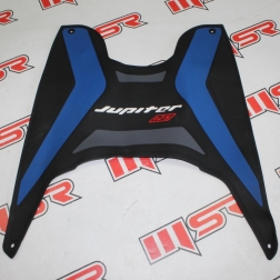 HFL 026 - TVS JUPİTER 125 ALT PASPAS MAVİ