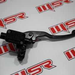 BJJ 079 - PULSAR NS 200 ÖN  FREN HİDROLİK KOLU  A