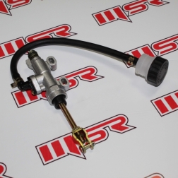 CUB 049 - CUB 100 C 100 MODEL FREN DİSK ÜST MERKEZ