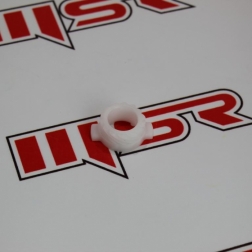 TDY 072 - TODAY REDİKTÖR