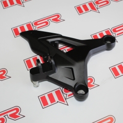 CF2 146 - CF 250 SR ÖN BASAMAK BRAKETİ SAĞ A