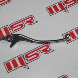 SH 040 - HONDA SH 125 İ ÖN FREN KOLU