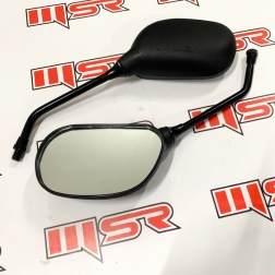 CRP 014 - CRYPTON AYNA TAKIMI C8 OEM