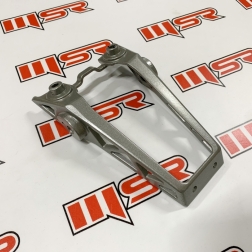 BJJ 067 - PULSAR NS 200 PLAKA DEMİRİ ADET A