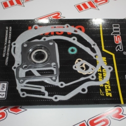 CNT 101 - YBR 125 CONTA SETİ