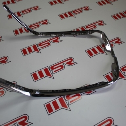 VSP 120 - VESPA DIŞ NİKEL ÇITASI ÜST TAKIM